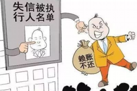 宜春债务清欠服务